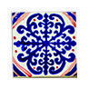 Azulejo Tradição 10x10 DEC E