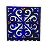 Azulejo Tradição 10x10 DEC G