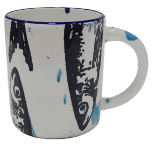 Caneca Direita