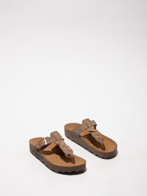 Chinelos CAPRI