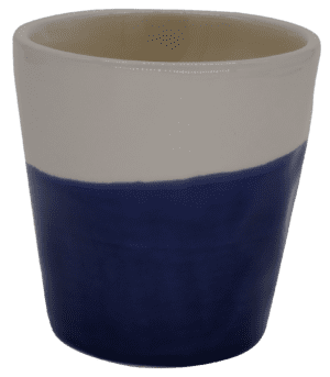 Copo Café Longo 2025