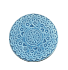 Cx 4 Base Copo Renda