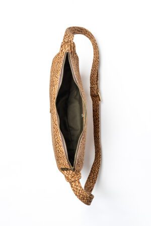 Mala Banana, em Cortiça