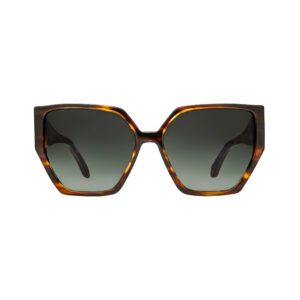 Oculos Daisy Honey Tortoise Gold