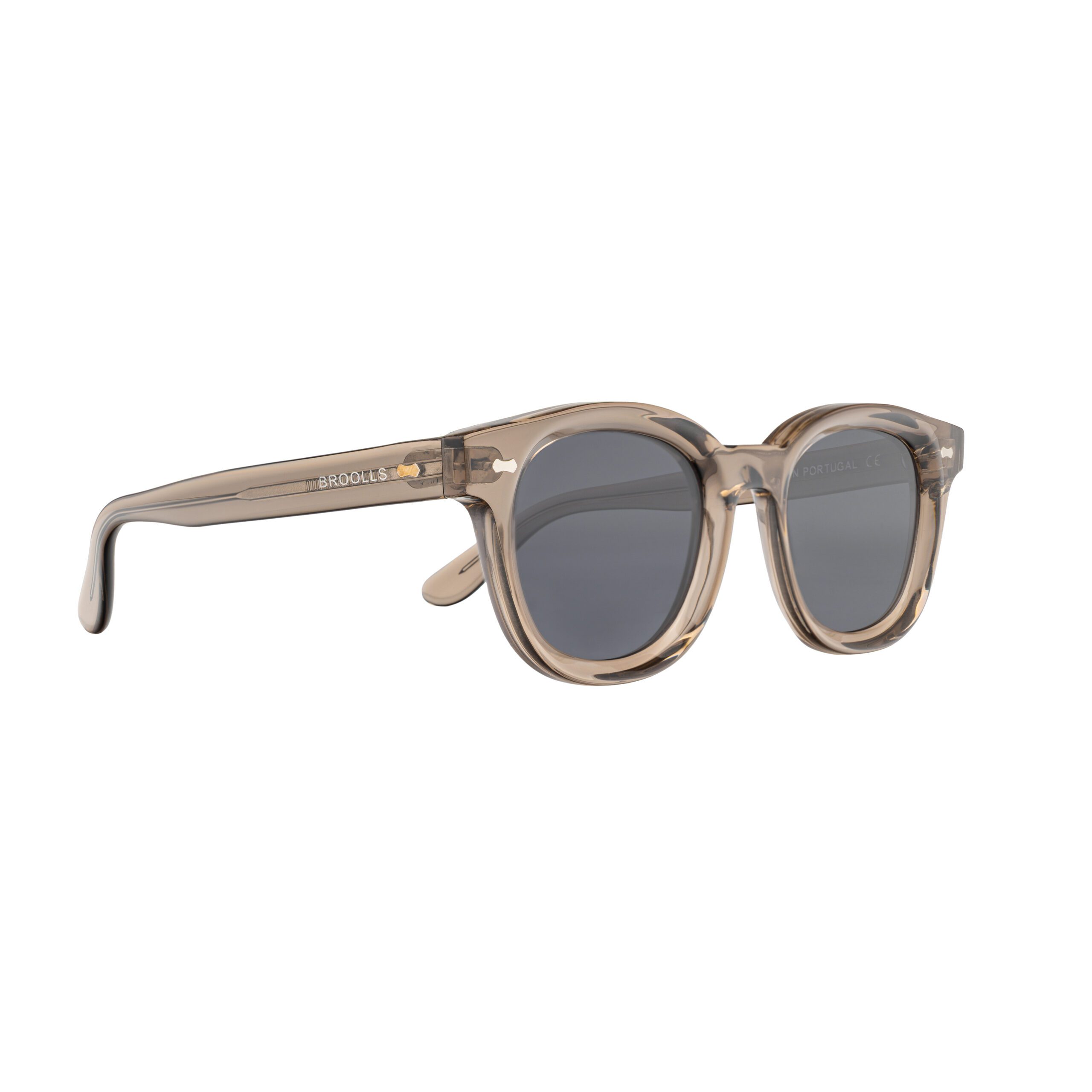 Oculos Drilime Shadow - Image 2