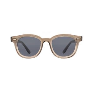 Oculos Drilime Shadow