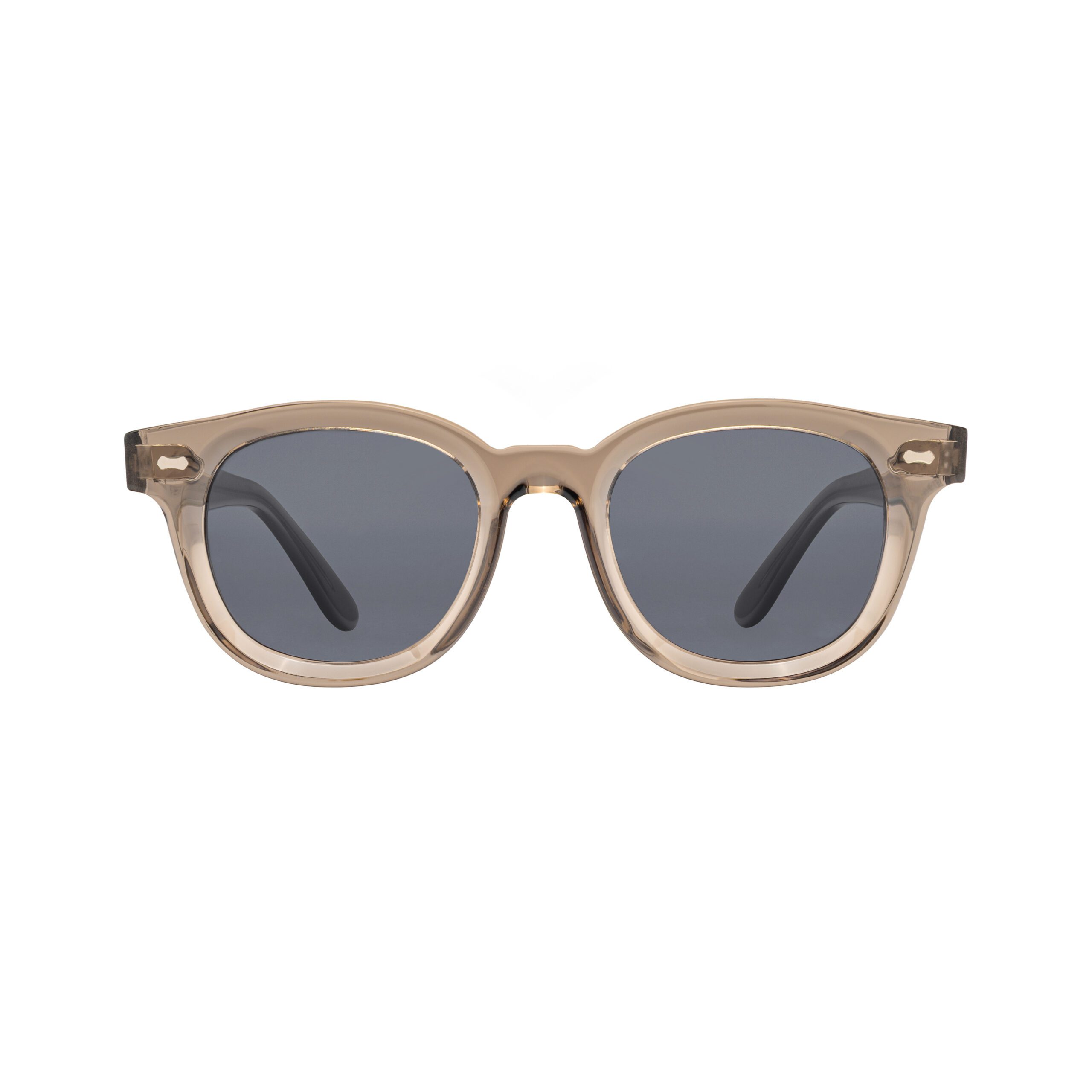 Oculos Drilime Shadow