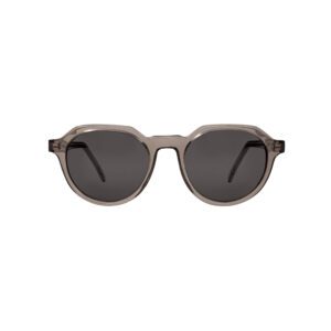 Oculos Eclipse Shadow
