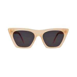 Oculos Fenix Nude