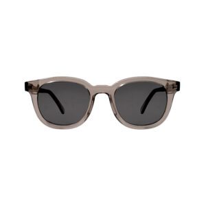 Oculos Iconic Shadow