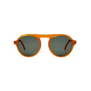 Oculos Lynx Camel