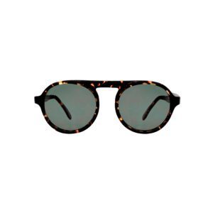 Oculos Lynx DK Tortoise