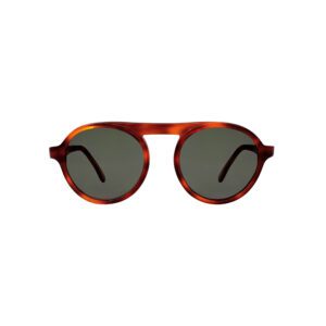 Oculos Lynx Tortoise
