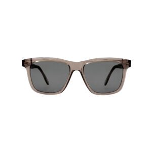 Oculos Pegasus Shadow