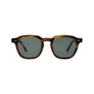 Oculos Preza Honey Tortoise