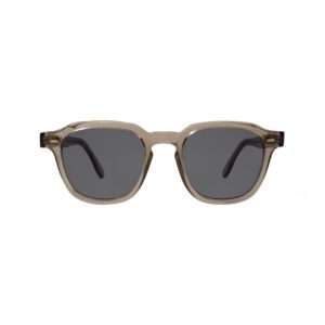 Oculos Preza Shadow
