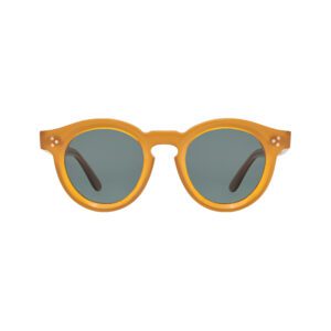 Oculos Salty Camel