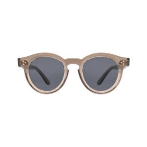Oculos Salty Shadow