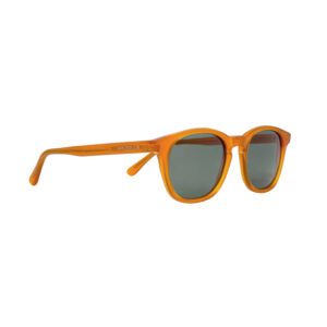 Oculos Virgo Camel
