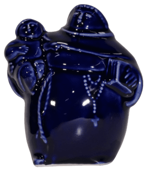 Santo António Gorducho Grande