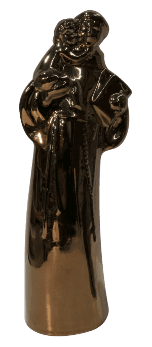 Santo António Grande