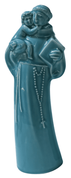 Santo António Grande