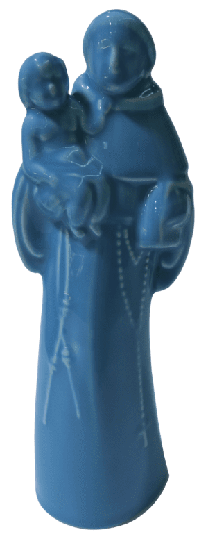 Santo António Médio