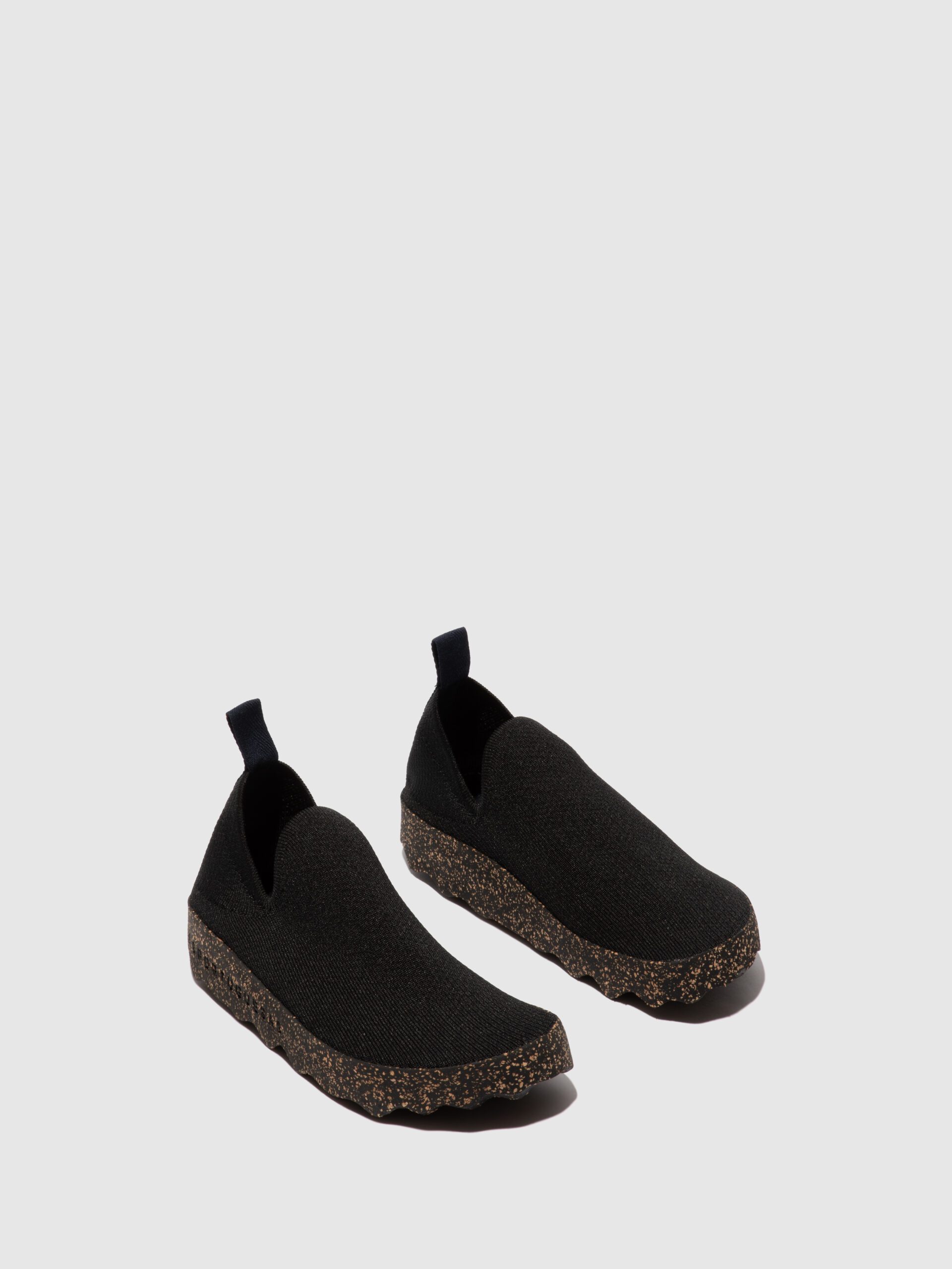 Sapatos / Shoes CARE
