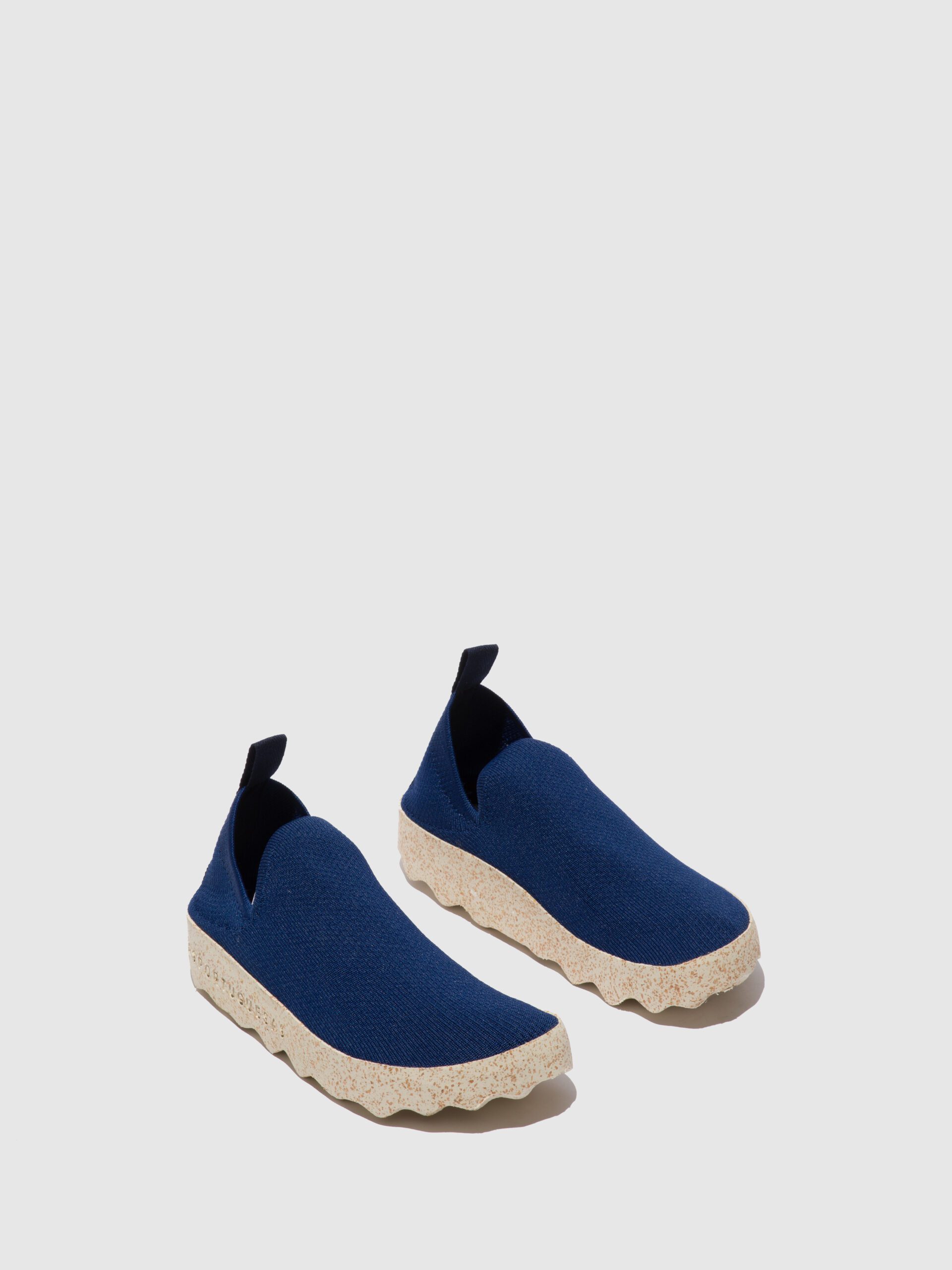 Sapatos / Shoes CARE - Image 3