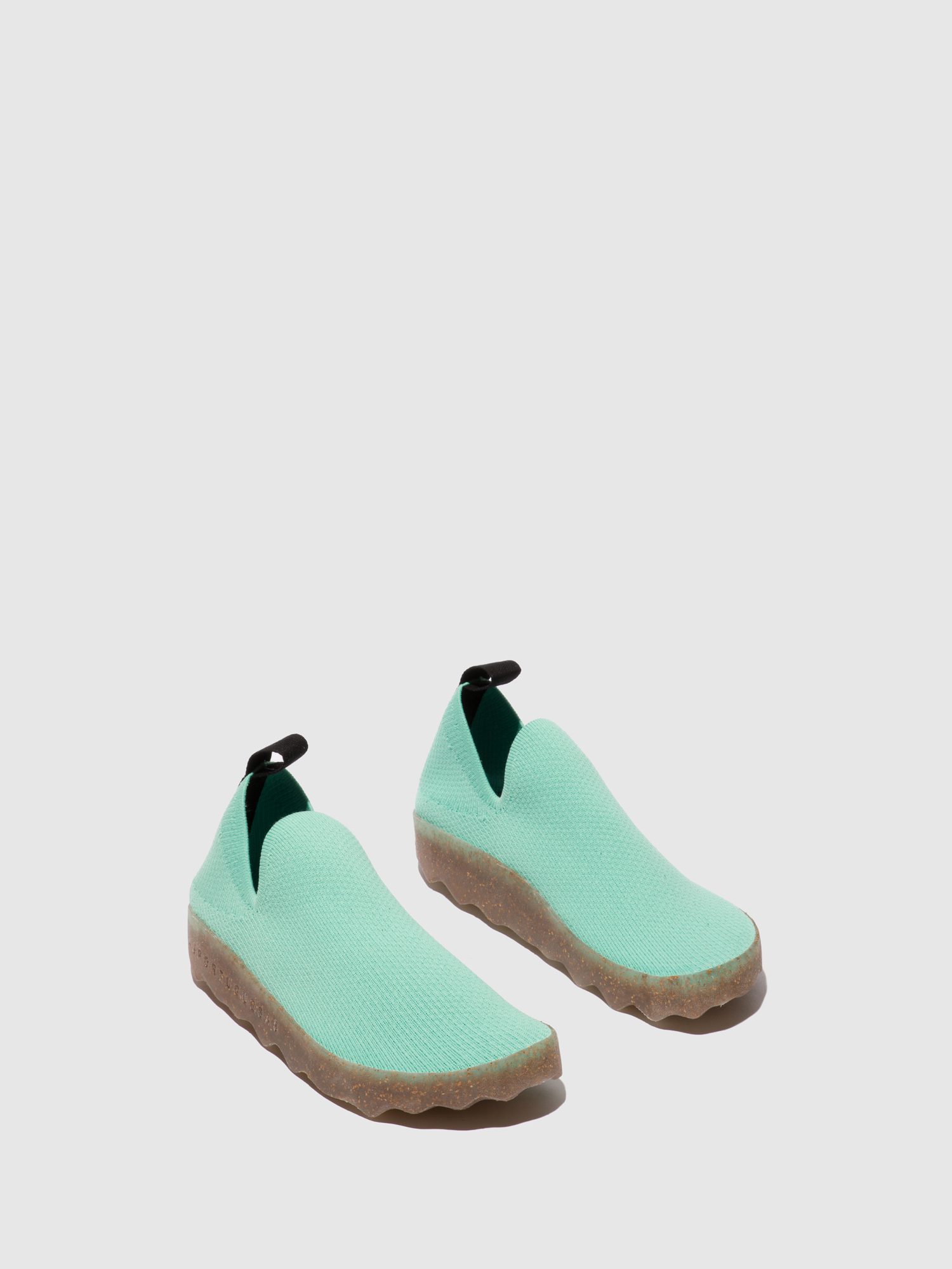 Sapatos / Shoes CARE - Image 5
