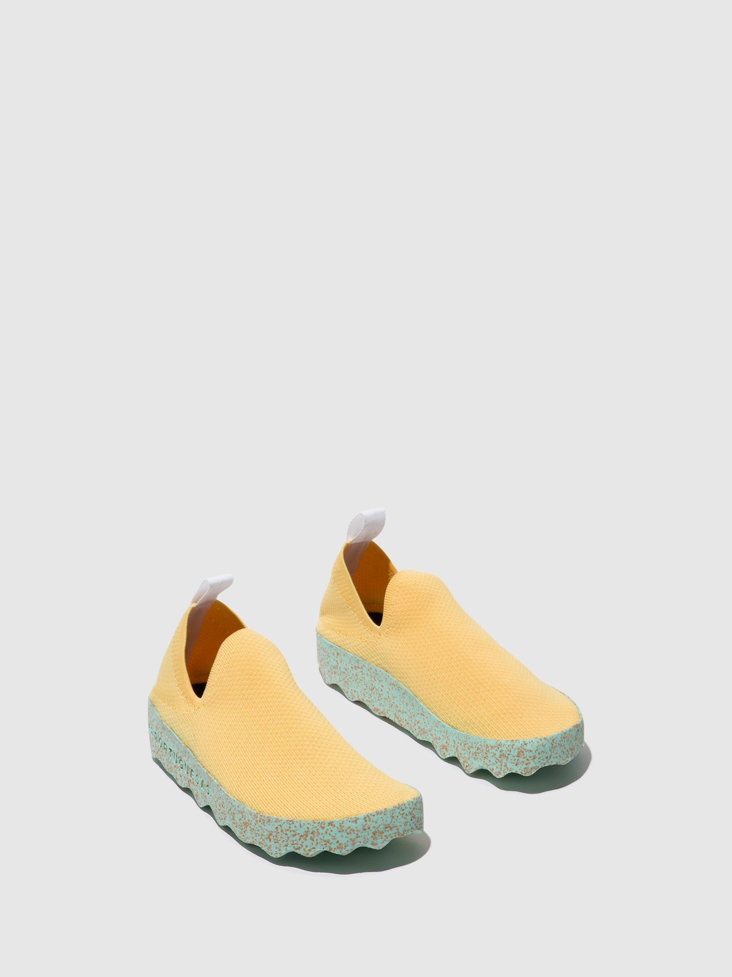 Sapatos / Shoes CARE - Image 7