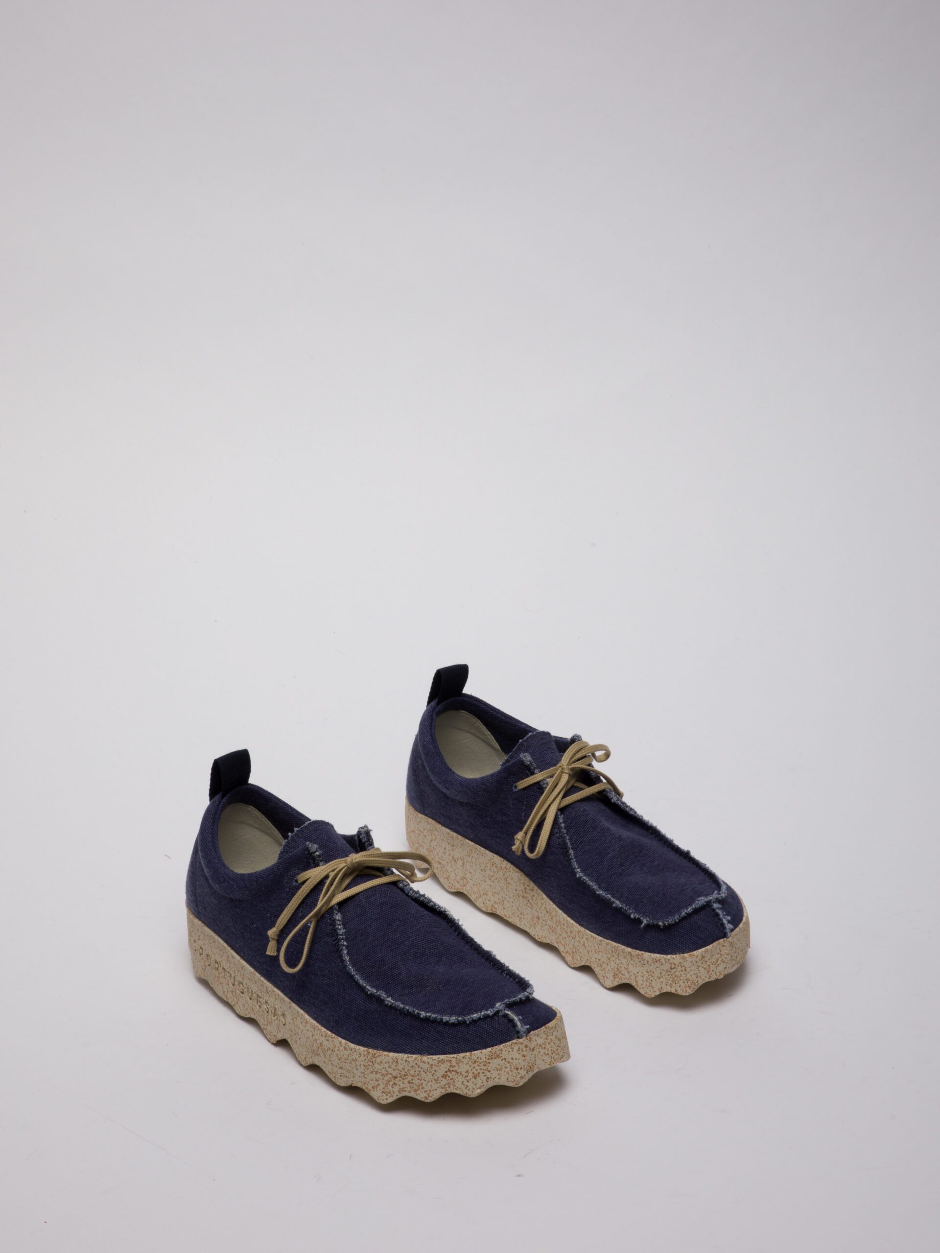 Sapatos / Shoes CHAT