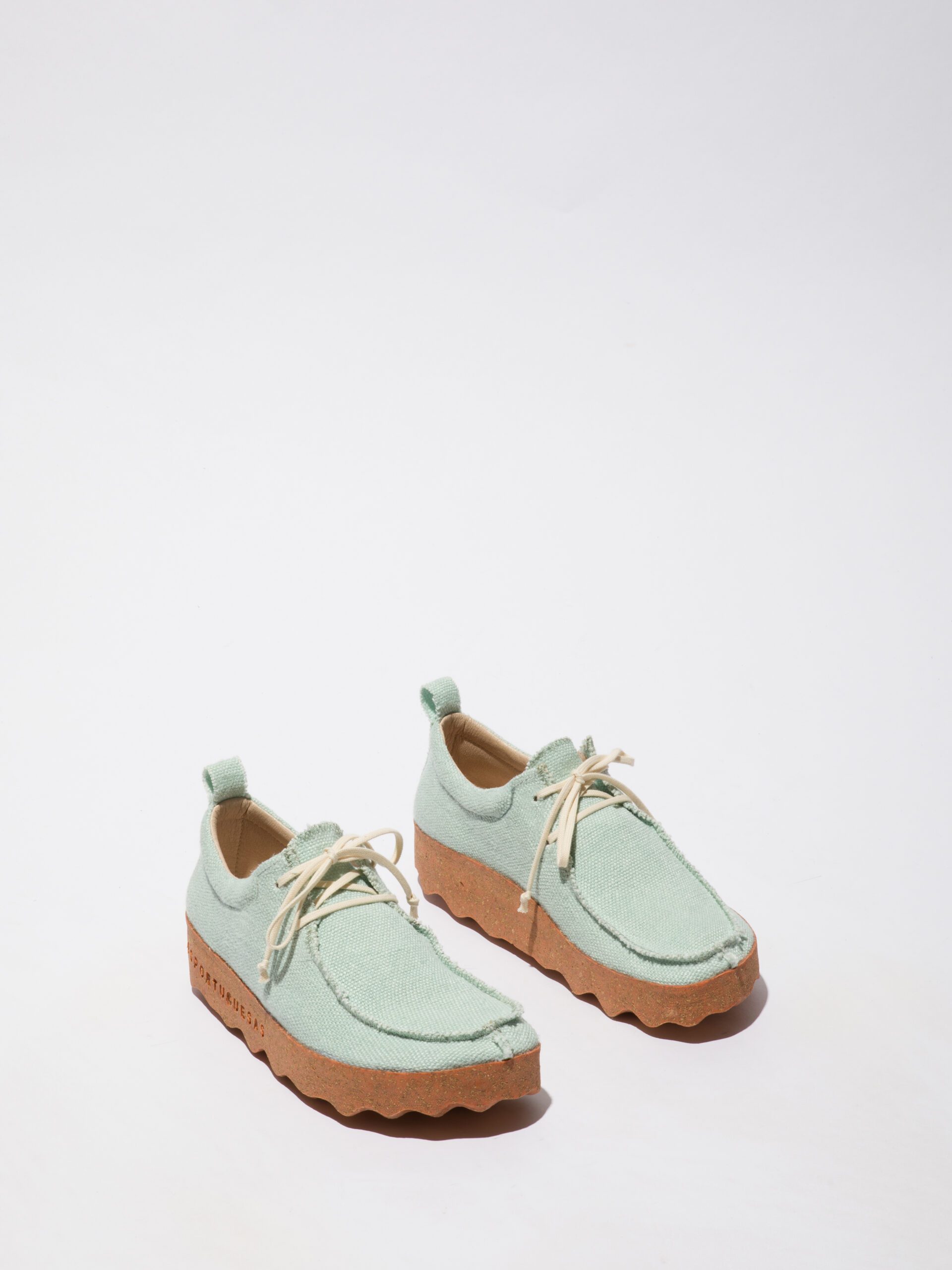 Sapatos / Shoes CHAT - Image 2