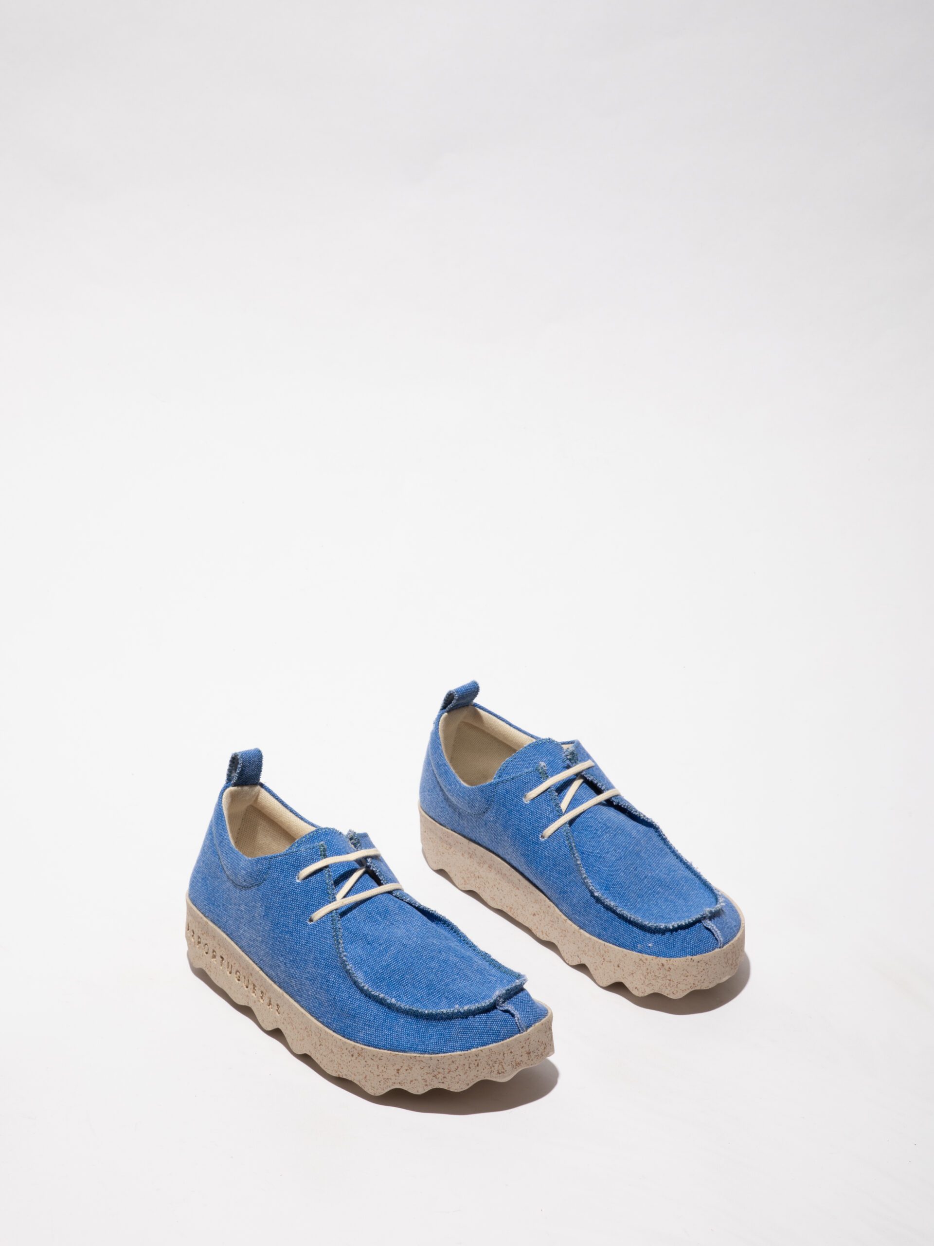 Sapatos / Shoes CHAT - Image 5