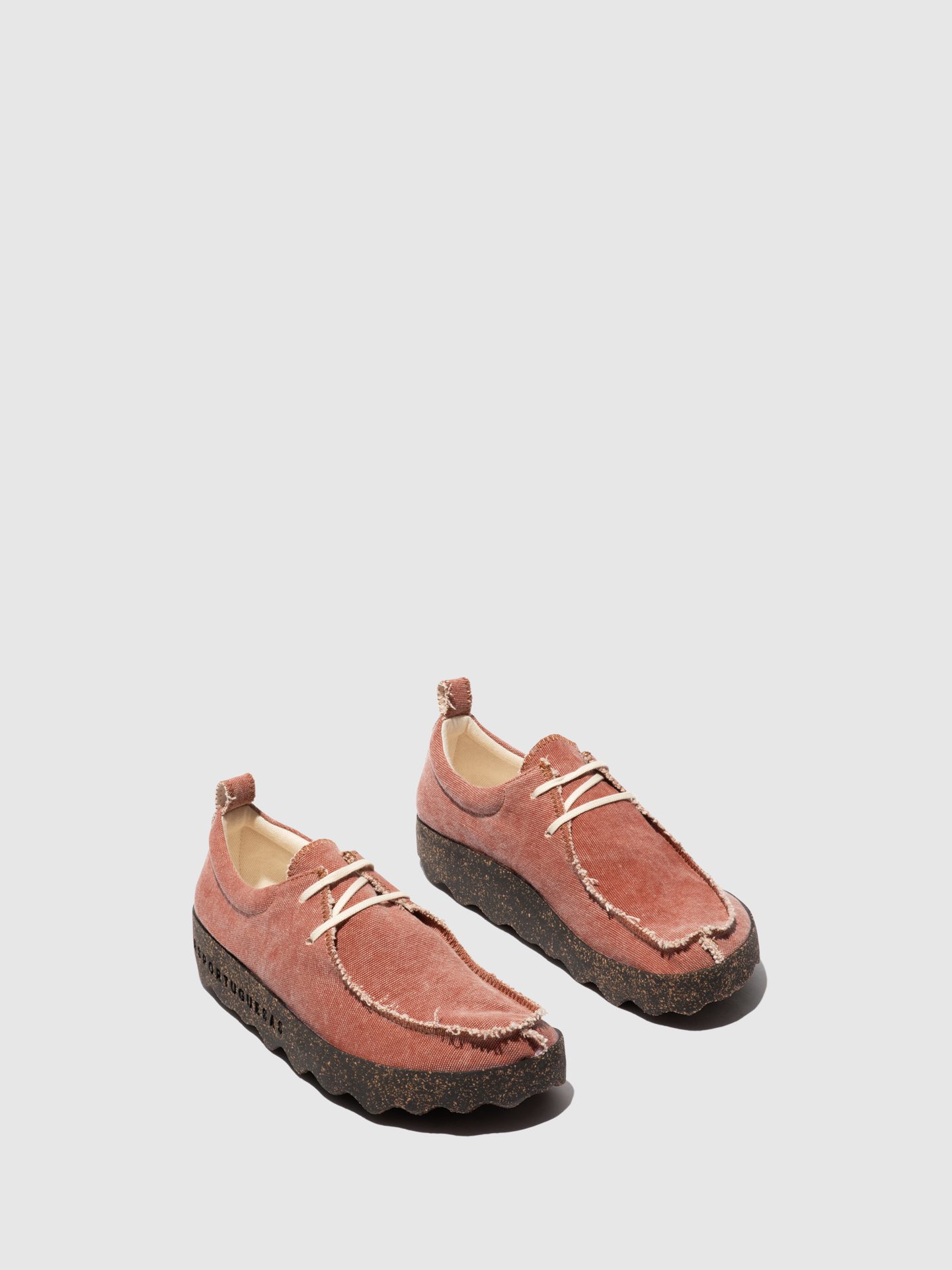 Sapatos / Shoes CHAT - Image 6