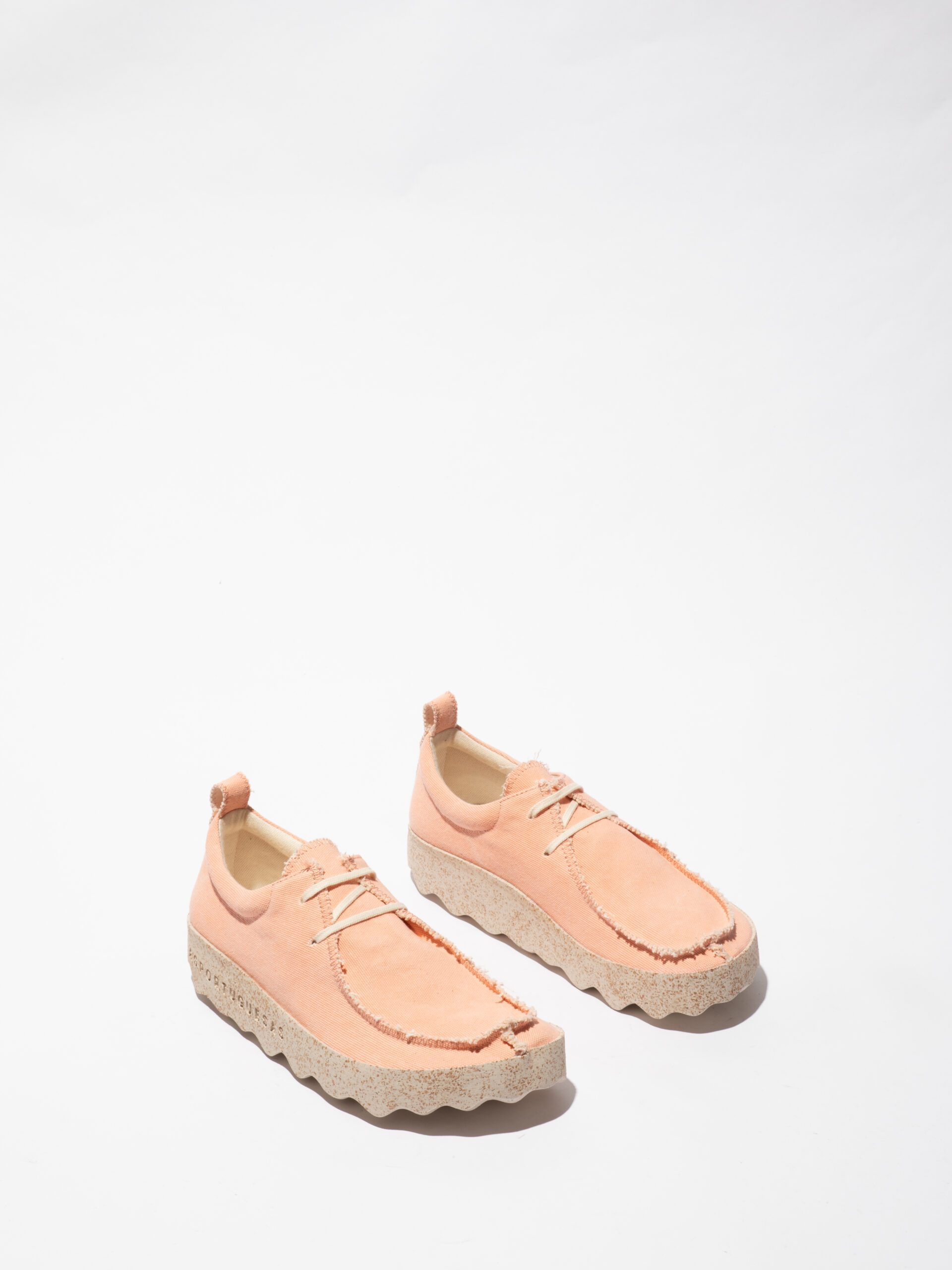 Sapatos / Shoes CHAT - Image 7