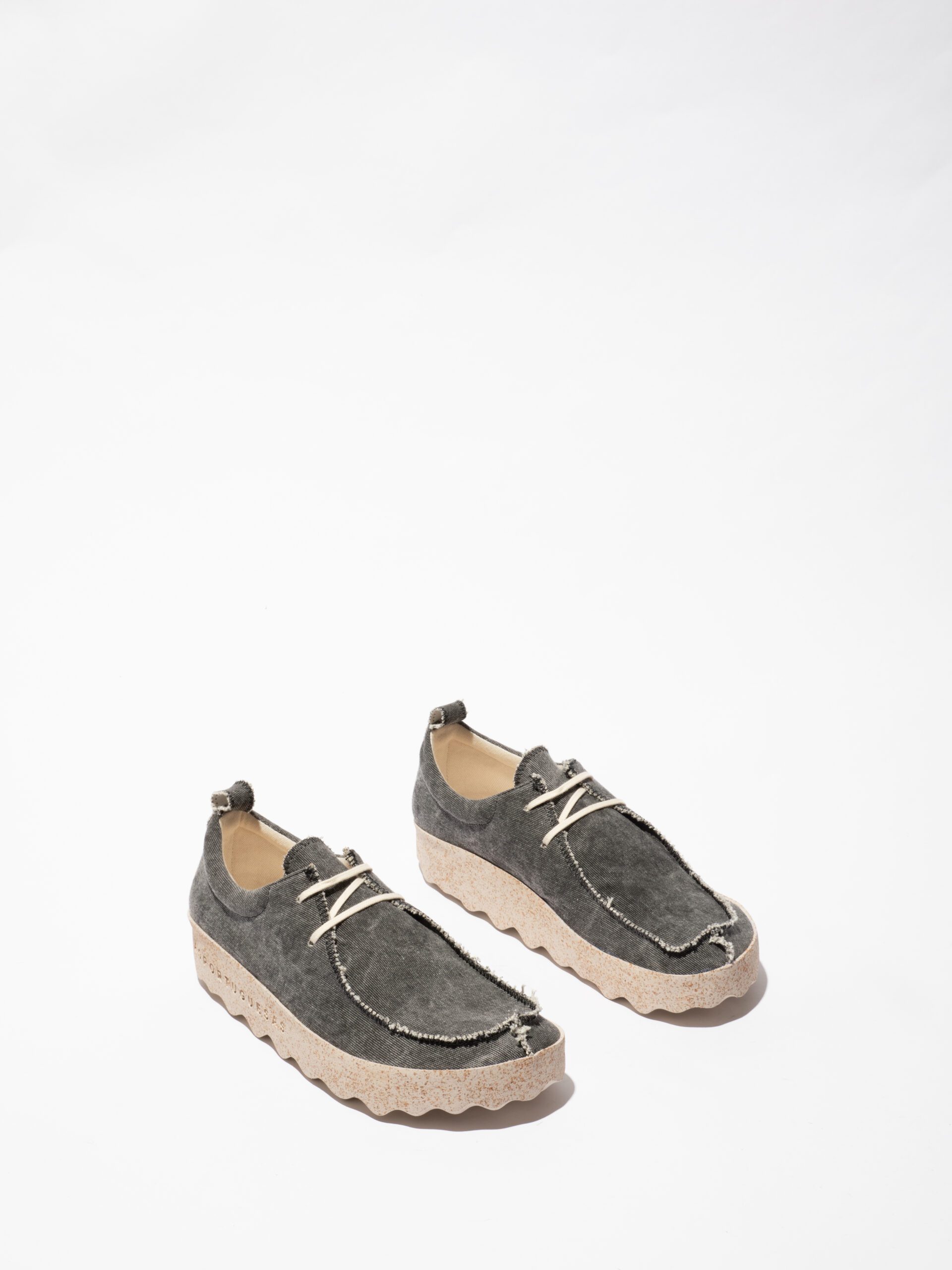 Sapatos / Shoes CHAT - Image 2