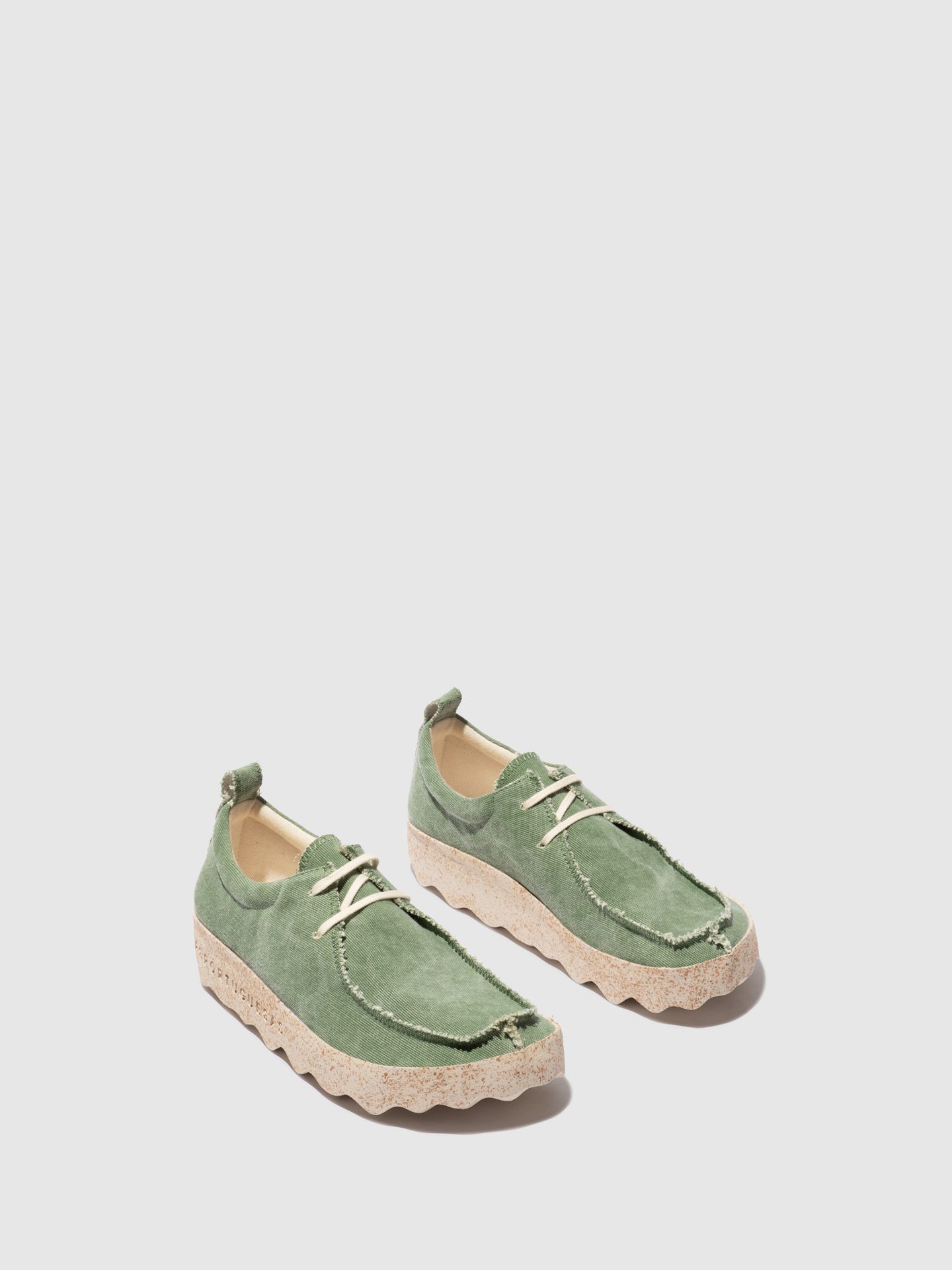Sapatos / Shoes CHAT - Image 3