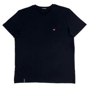 T-Shirt Orgânica, Sushi