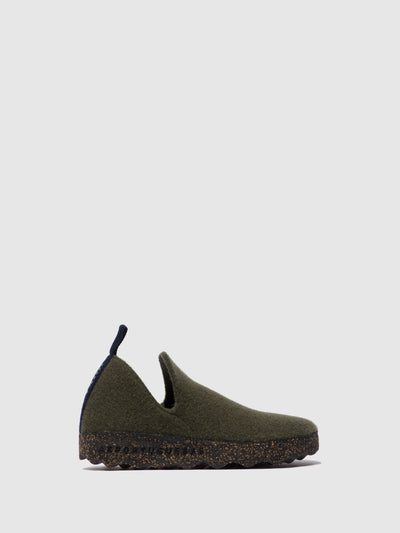 Botas FELT - Image 8