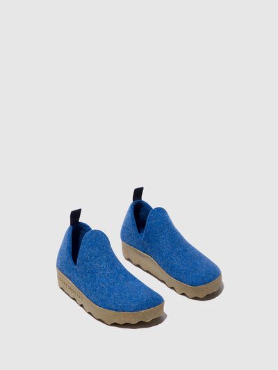 Botas FELT - Image 9