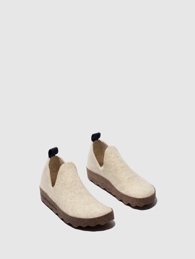Botas FELT - Image 10