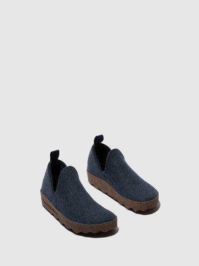 Botas FELT - Image 11