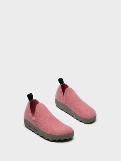 Botas FELT - Image 5