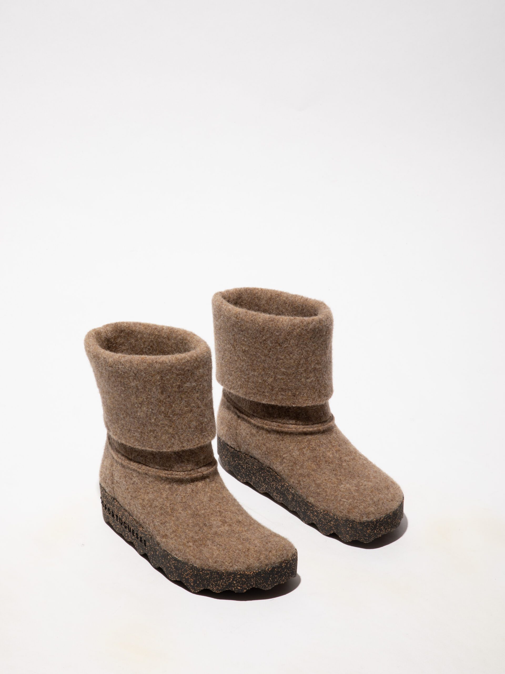 Botas CADY - Image 2