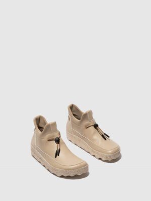 Botas CARRY