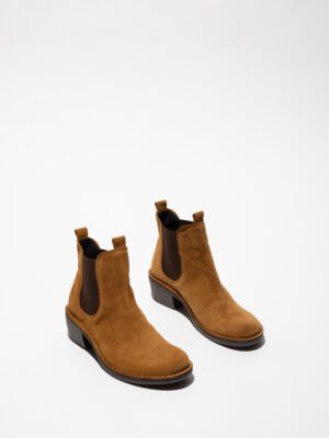 Botins, MEME