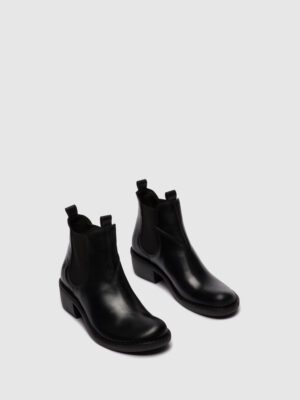 Botins, MEME