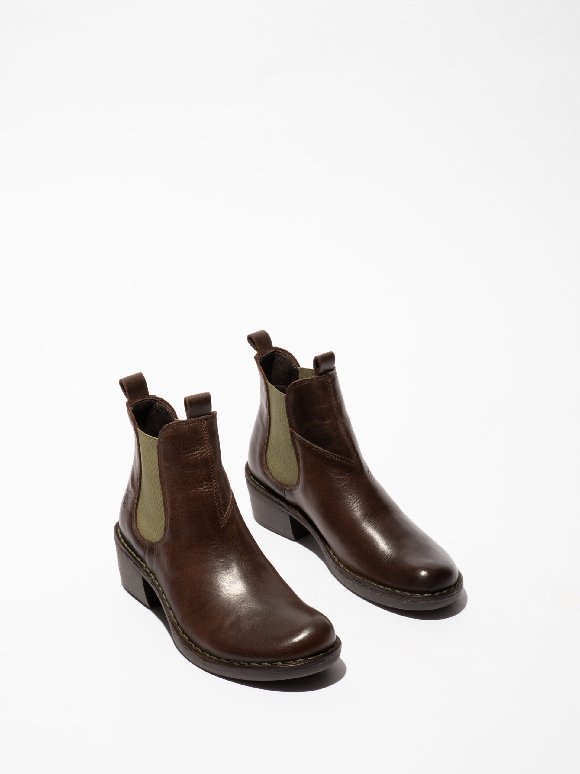 Botins, MEME - Image 2