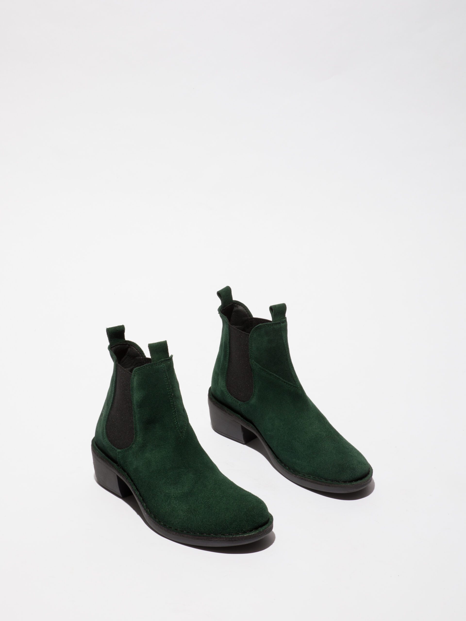 Botins, MEME - Image 3